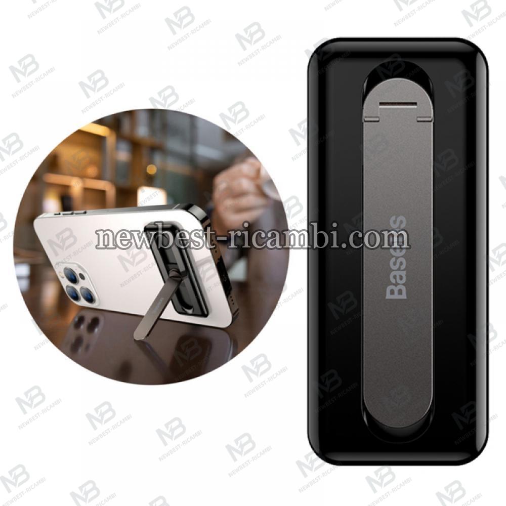 ​Stand Phone Baseus Black LUXZ000001 in Blister