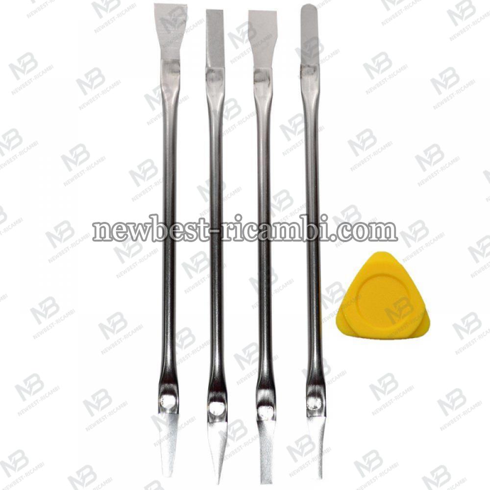 BGA Tool Relife RL-049 5in1