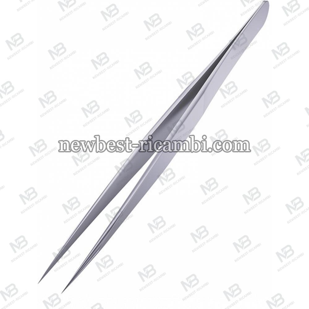 Sharp Tweezers QIANLI SS-SA