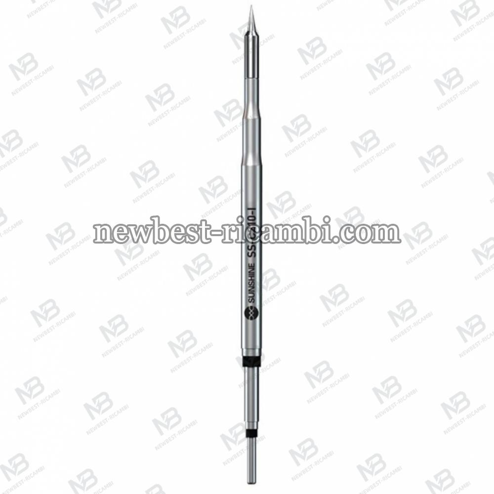 Letcon Tip Sunshine SS-C210-I