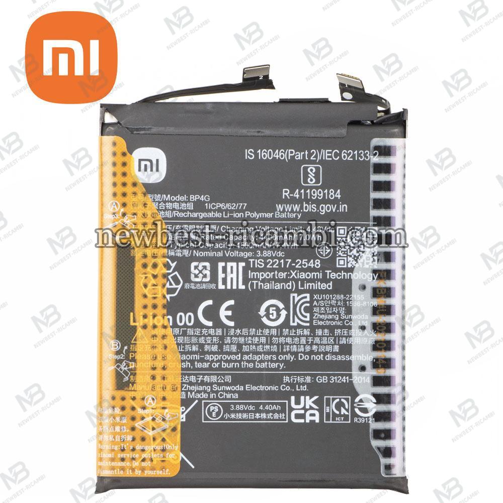 Xiaomi Mi 13 5G (2211133C / 2211133G) Battery BP4G Service Pack