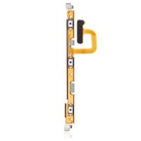 Samsung Galaxy S9 G960f / S9 Plus G965f Flex Volume