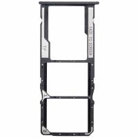 Xiaomi Poco M4 Pro 4G Sim Tray Black