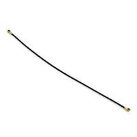 Xiaomi Poco M5s 4G Antenna