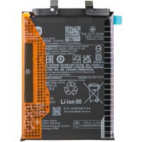 Xiaomi 13 Lite 5G BP4E Battery