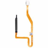 Redmi Note 11T Pro+ 5G (22041216UC) Flex Id Touch Gray