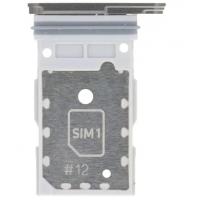 Samsung Galaxy S24 Ultra S928 Sim Tray Blue