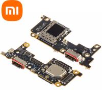Xiaomi Mi 12T 5G / 12T Pro 5G Flex Dock Charge Service Pack