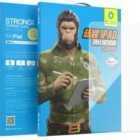 Blueo iPad HD Tempered Glass Screen Protector iPad 10th 10.9" 2022 / 11th 2025 In Blister