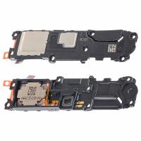 Honor Magic 7 Lite 5G / Honor X60 Pro / X9c Dock Ringer