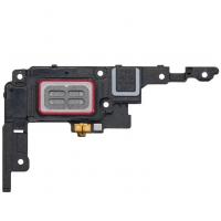 Samsung Galaxy S25 Ultra S938 Dock Speaker