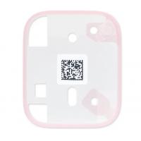 Apple iWatch Serie 9 45 mm Gravity Induction