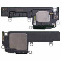 iPhone 16E Flex Ringer