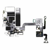 iPhone 16E Flex Wi-Fi