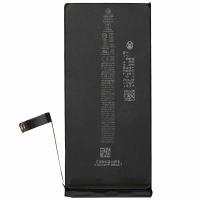 iPhone 16E Battery NA248H