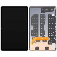 ​Honor Pad X9A (ELN2-W29) 2025 Touch + Lcd Black Original