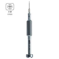 MAANT MY-901 Precision Screwdriver Cross Phillips 1.5