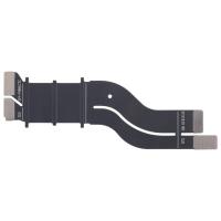 Samsung Galaxy Z Fold 7 F966 Flex Mainboard / Hinge