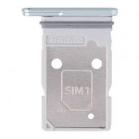 Samsung Galaxy Z Fold 7 F966 Sim Tray Mint