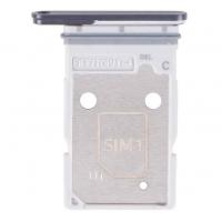 Samsung Galaxy Z Fold 7 F966 Sim Tray Black