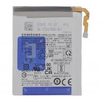 Samsung Galaxy Z Flip 7 FE F761 Main EB-BF767ABY Battery  Original