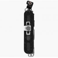 iWatch Ultra 2 49 mm Flex Loud Speaker