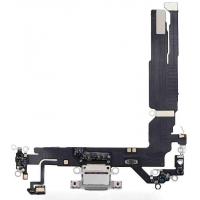 iPhone 17 Flex Dock Charge White