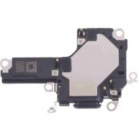 iPhone 17 Pro Dock Ringer