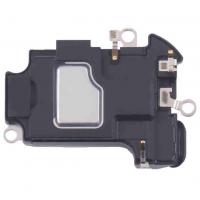 iPhone 17 Pro Dock Speaker