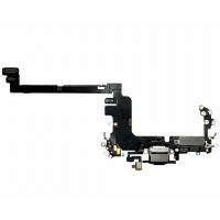 iPhone 17 Pro Flex Dock Charge Blue