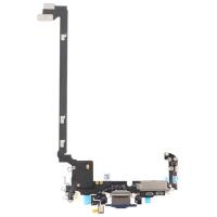 iPhone 17 Pro Max Flex Dock Charge Blue