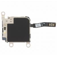 iPhone 17 Pro Flex Sim Read