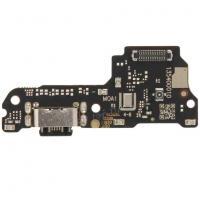 Xiaomi Redmi 15 5G (25057RN09E) Flex Dock Charge