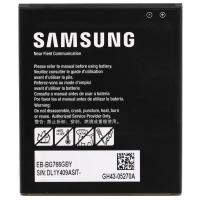 Samsung Glaxy Xcover 7 Pro G766B EB-BG766GBY Battery