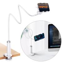 Stand UGREEN LP113 (30488) for Phone Universal White in Blister