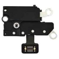 iPhone 17 Air Dock Microphone