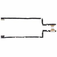 iPhone 17 Air Flex Dock Charge Gold