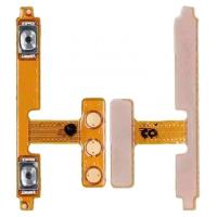 Samsung Galaxy A23 4G A235f Flex Volume