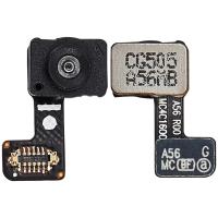 Samsung Galaxy A56 5G A566B Flex Id Touch Sensor