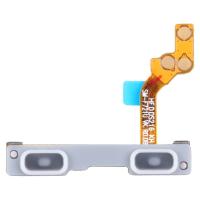 Samsung Galaxy Z Flip 4 F721 Flex Volume