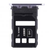 Honor X70i 5G (ABR-AN00) Sim Tray Purple