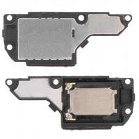 Moto G35 5G Dock Ringer