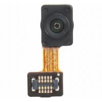 Xiaomi Redmi Note 14 Pro+ 5G (24115RA8EG) Flex Id Touch