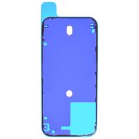iPhone 17 Back Cover Adhesive Foil