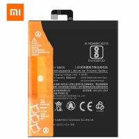 Xiaomi Mi Max 2 Battery BM50 Service Pack