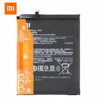 Xiaomi Mi 8 Lite Battery BM3J Service Pack