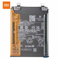 Xiaomi Redmi Note 12 Pro+ 5G Battery BP4J Service Pack