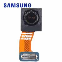 Samsung Galaxy Z Flip 7 F766 Front Camera 12 MP Service Pack