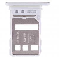 ​Honor Magic 6 Lite 5G Sim Tray Orange
