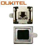 Oukitel C17 / C68 / G3 Speak Service Pack